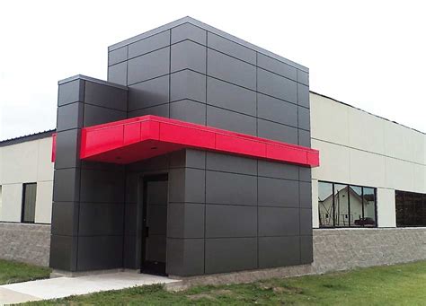 bangor sheet metal|Industrial And Architectural Fabrication in Bangor .